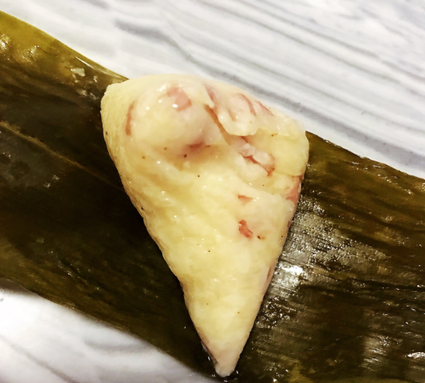 關(guān)于端午節(jié)安康的祝福語(yǔ) 端午節(jié)安康發(fā)什么好