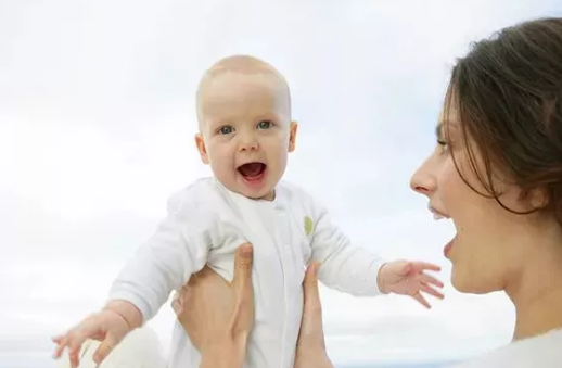 小孩積食危害很大 小孩積食怎么辦