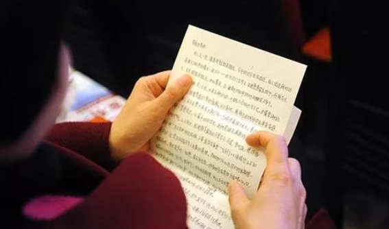 女兒高考結束的說說 女兒高考結束的心情發朋友圈句子