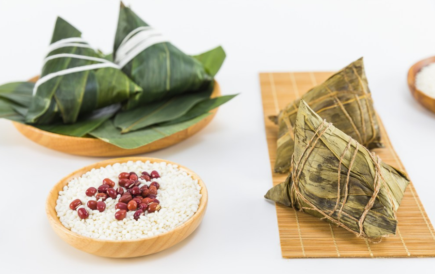 端午節安康發什么好 端午節安康的句子