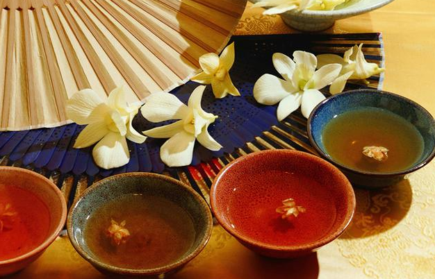 端午節習俗起源是什么 端午節古詩詞大全