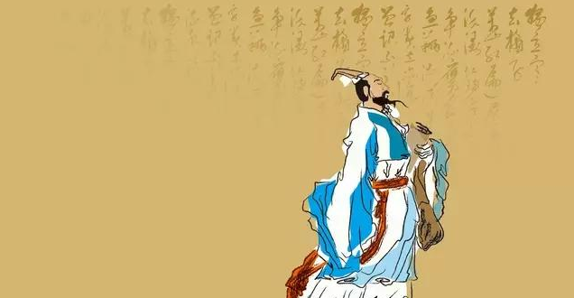 端午節習俗起源是什么 端午節古詩詞大全