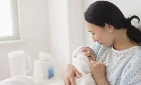 月子期間能不能做皮膚保養(yǎng) 產(chǎn)后如何保養(yǎng)肌膚 月子期間能不能做皮膚保養(yǎng) 產(chǎn)后如何保養(yǎng)肌膚