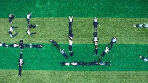 高考結束了心情說說感想 感覺高考結束離別心情句子