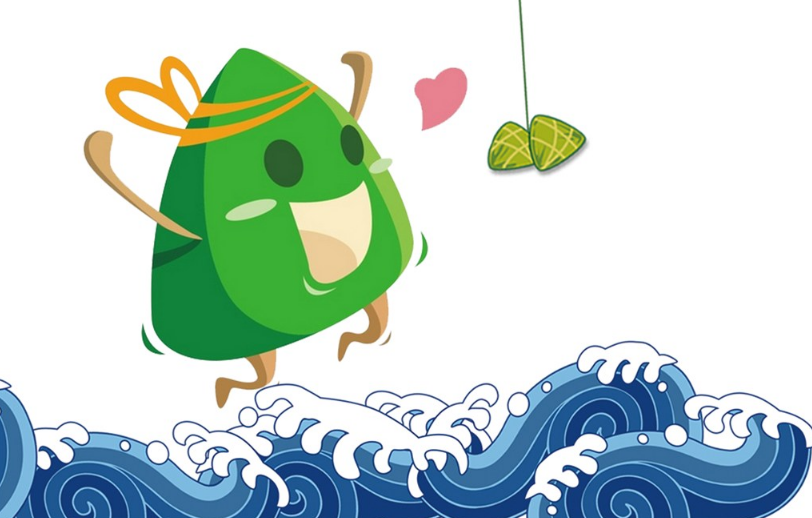 小寶寶可以吃粽子嗎 給寶寶吃粽子怎么吃最安全 小寶寶可以吃粽子嗎 給寶寶吃粽子怎么吃最安全