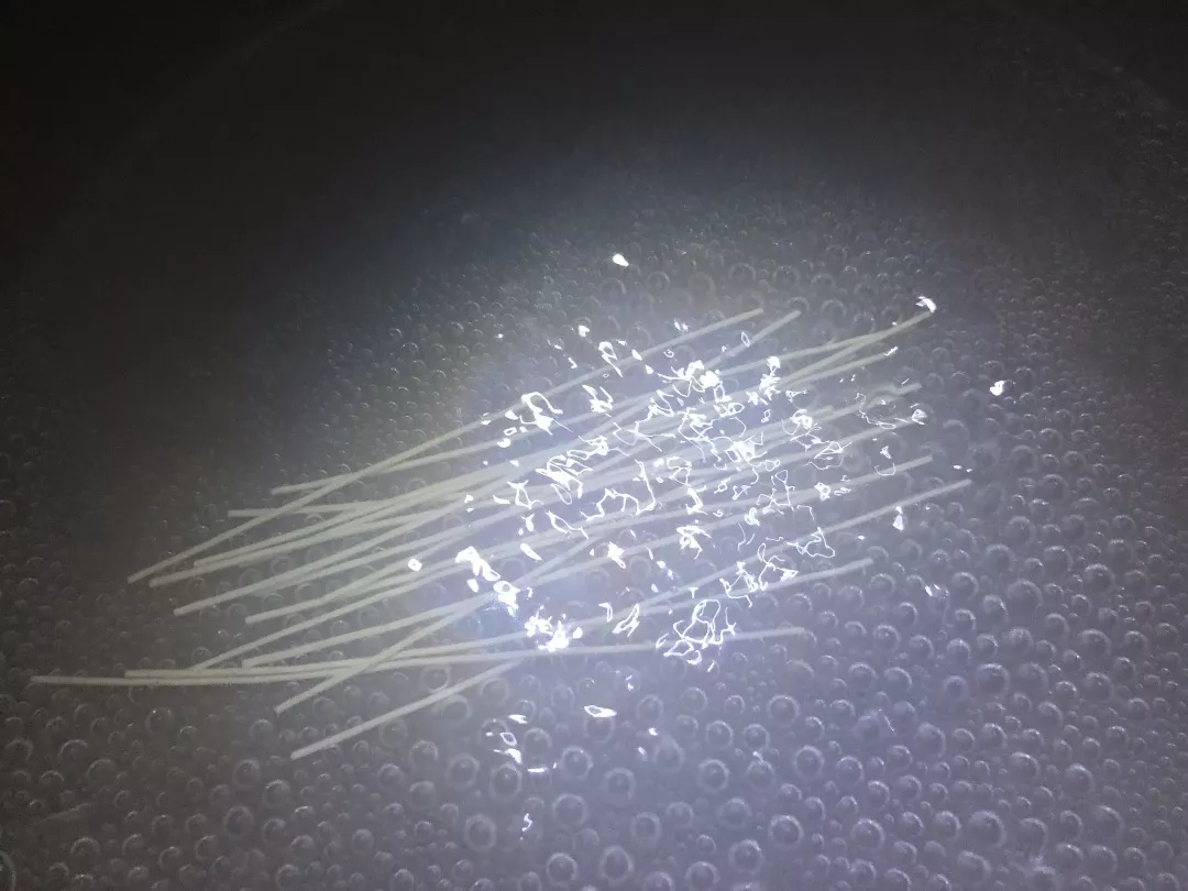 怎么做寶寶可以吃的粽子 寶寶想吃粽子怎么做給他吃