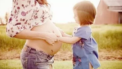 2019年5月29日懷孕生男生女 農(nóng)歷四月二十五懷孕是男孩還是女孩