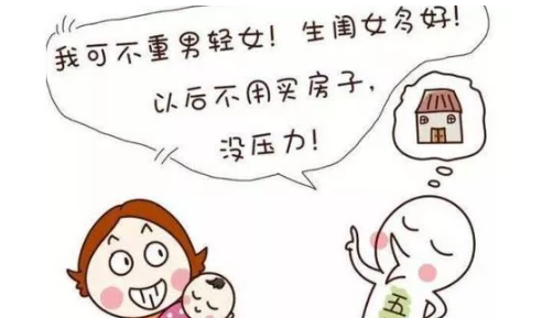 2019年5月29日懷孕生男生女 農歷四月二十五懷孕是男孩還是女孩 2019年5月29日懷孕生男生女 農歷四月二十五懷孕是男孩還是女孩