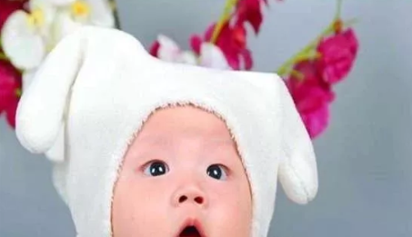 2019年5月30日懷孕生男生女 農(nóng)歷四月二十六懷孕是男孩還是女孩 2019年5月30日懷孕生男生女 農(nóng)歷四月二十六懷孕是男孩還是女孩