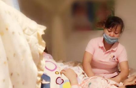 月子期奶水少怎么辦 月子期喝什么奶水少還不長胖