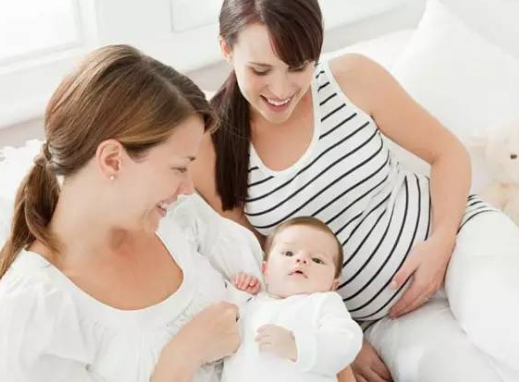 月子期奶水少怎么辦 月子期喝什么奶水少還不長胖