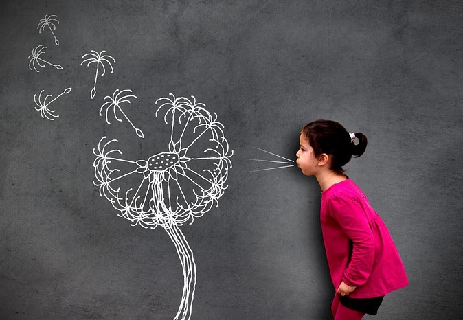 孩子自尊心脆弱有哪些表現(xiàn) 孩子自尊心脆弱怎么引導(dǎo)