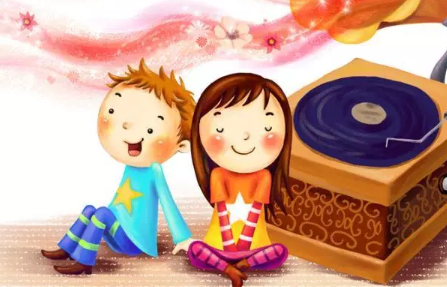 2019年6月1日懷孕生男生女 農歷四月二十八懷孕是男孩還是女孩