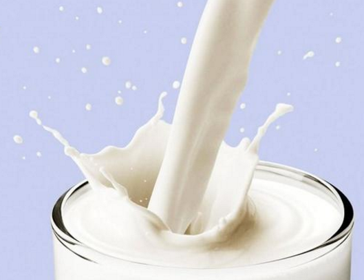 孕婦喝牛奶還是豆?jié){好 孕婦喝牛或者是豆?jié){有什么區(qū)別