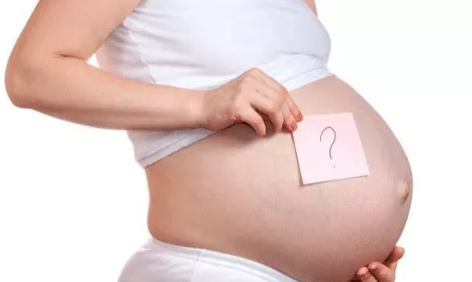 2019年6月4日懷孕生男生女 農(nóng)歷五月初二懷孕是男孩還是女孩 2019年6月4日懷孕生男生女 農(nóng)歷五月初二懷孕是男孩還是女孩