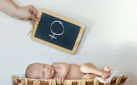 2019年6月4日懷孕生男生女 農歷五月初二懷孕是男孩還是女孩