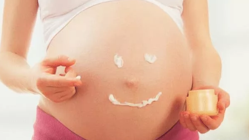 2019年6月4日懷孕生男生女 農(nóng)歷五月初二懷孕是男孩還是女孩 2019年6月4日懷孕生男生女 農(nóng)歷五月初二懷孕是男孩還是女孩