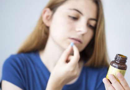 小月子多久可以懷孕 流產后需要才能懷孕