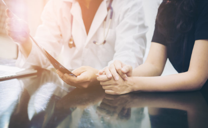 小月子多久可以懷孕 流產后需要才能懷孕