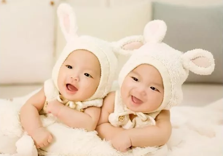2019年6月5日懷孕生男生女 農歷五月初三懷孕是男孩還是女孩 2019年6月5日懷孕生男生女 農歷五月初三懷孕是男孩還是女孩