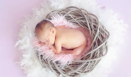 2019年6月5日懷孕生男生女 農歷五月初三懷孕是男孩還是女孩 2019年6月5日懷孕生男生女 農歷五月初三懷孕是男孩還是女孩