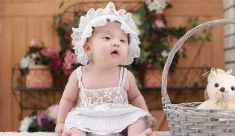 2019年6月5日懷孕生男生女 農歷五月初三懷孕是男孩還是女孩