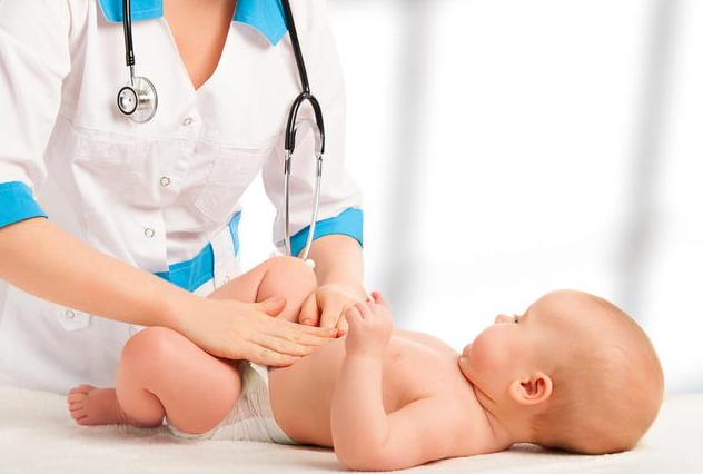 寶寶斷奶期腹瀉是怎么回事 寶寶斷奶期腹瀉怎么辦