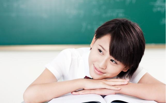 高考前需要吃藥延緩月經期嗎 高考撞上月經期怎么辦