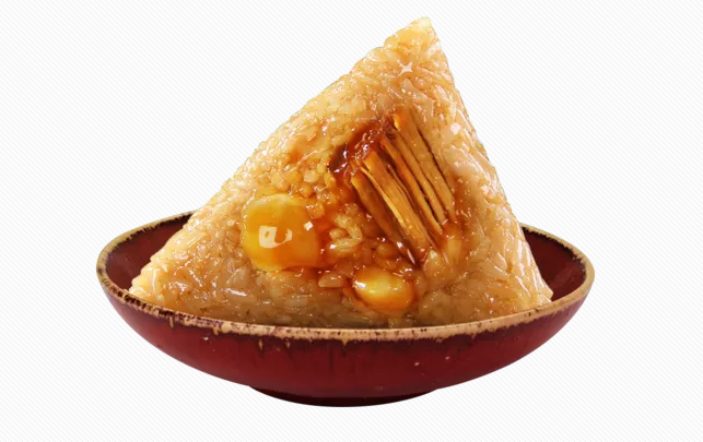 寶寶吃粽子好消化嗎 寶寶吃粽子不消化怎么辦 寶寶吃粽子好消化嗎 寶寶吃粽子不消化怎么辦