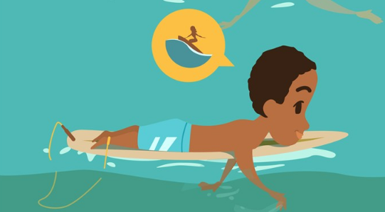 寶寶游泳好不好 寶寶幾歲適合去游泳2019 寶寶游泳好不好 寶寶幾歲適合去游泳2019