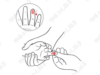 擔(dān)心孩子游泳感冒怎么辦 怎么避免孩子游泳感冒