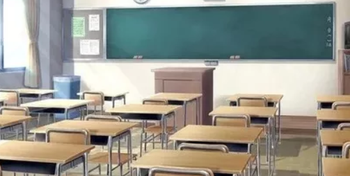 小孩寫作業(yè)小動(dòng)作太多怎么辦 小孩寫作業(yè)注意力不集中怎么改 小孩寫作業(yè)小動(dòng)作太多怎么辦 小孩寫作業(yè)注意力不集中怎么改