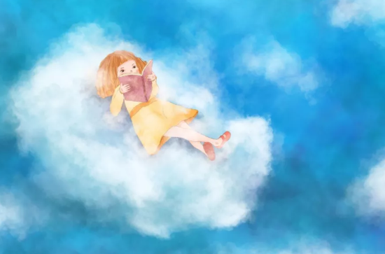 孩子寫作業(yè)一直用橡皮好不好 孩子寫作業(yè)一直磨蹭原因