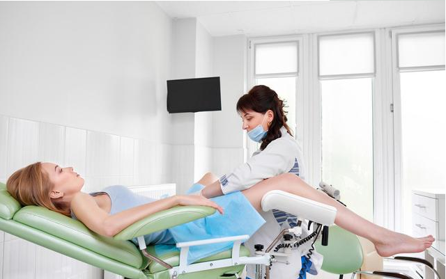 女性節(jié)育器脫落的原因 節(jié)育器脫落了怎么辦