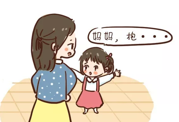 培養孩子同理心的游戲有哪些 怎么培養孩子的同理心