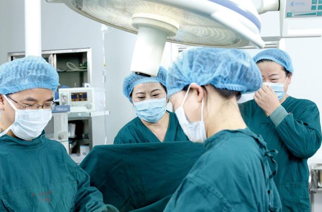 人流后第一個月不會懷孕嗎 人流后多久來大姨媽