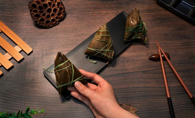 2019小學端午節(jié)放假通知 小學端午節(jié)放假通知范文