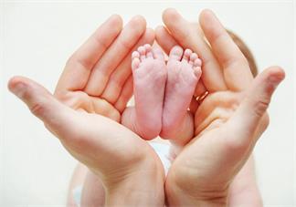 預防寶寶過敏要注意哪些事情 寶寶過敏哪些事情最好別做