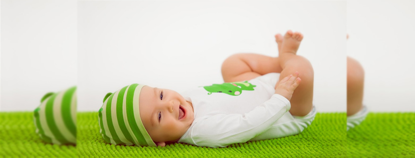 孩子在幼兒園不愛午睡怎么教育 孩子不好好午睡原因有哪些