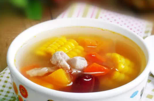 為什么孕婦特別容易水腫 孕婦水腫怎么辦