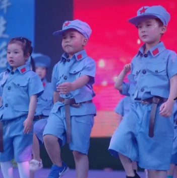 幼兒園父親節(jié)活動報(bào)道2019 幼兒園父親節(jié)活動簡報(bào) 幼兒園父親節(jié)活動報(bào)道2019 幼兒園父親節(jié)活動簡報(bào)