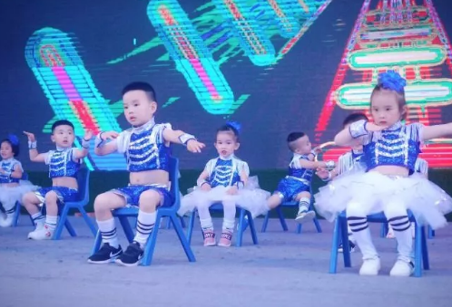 幼兒園父親節(jié)活動報(bào)道2019 幼兒園父親節(jié)活動簡報(bào) 幼兒園父親節(jié)活動報(bào)道2019 幼兒園父親節(jié)活動簡報(bào)