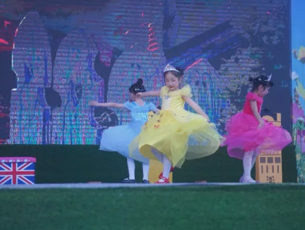 幼兒園父親節(jié)活動報(bào)道2019 幼兒園父親節(jié)活動簡報(bào) 幼兒園父親節(jié)活動報(bào)道2019 幼兒園父親節(jié)活動簡報(bào)