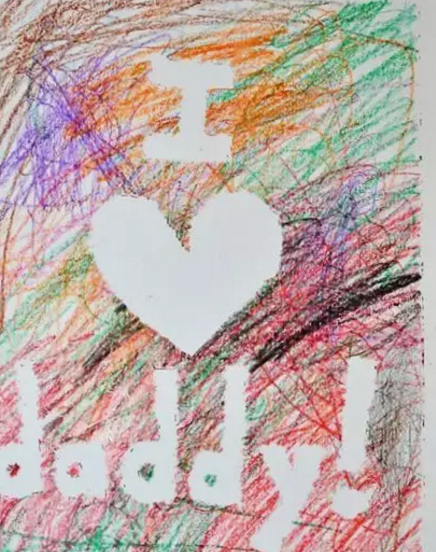 幼兒園父親節(jié)活動報(bào)道2019 幼兒園父親節(jié)活動簡報(bào) 幼兒園父親節(jié)活動報(bào)道2019 幼兒園父親節(jié)活動簡報(bào)