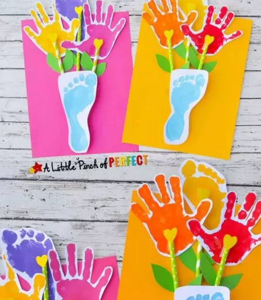 幼兒園父親節(jié)活動報(bào)道2019 幼兒園父親節(jié)活動簡報(bào) 幼兒園父親節(jié)活動報(bào)道2019 幼兒園父親節(jié)活動簡報(bào)