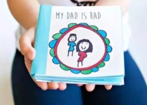 幼兒園父親節(jié)活動報(bào)道2019 幼兒園父親節(jié)活動簡報(bào) 幼兒園父親節(jié)活動報(bào)道2019 幼兒園父親節(jié)活動簡報(bào)