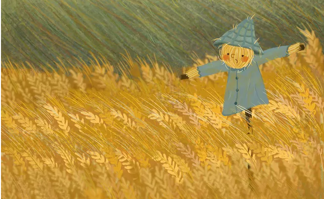 芒種節氣朋友圈怎么發 芒種節氣心情短語說說