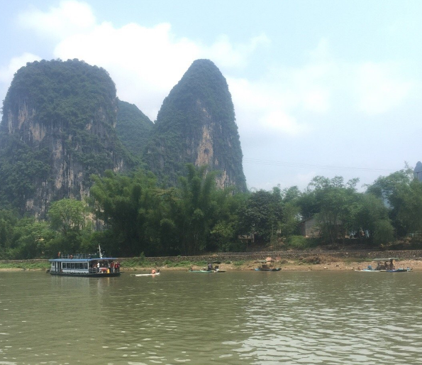今日芒種明日高考說說 今日芒種心情感慨