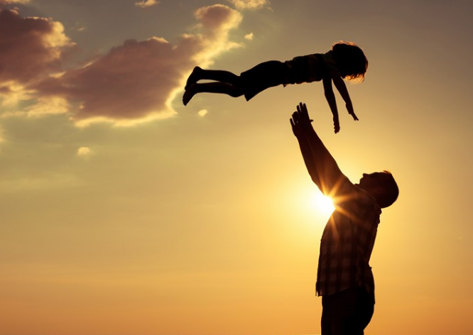 謝謝兒子父親節(jié)禮物心情說說2019 感謝兒子父親節(jié)禮物感動感言 謝謝兒子父親節(jié)禮物心情說說2019 感謝兒子父親節(jié)禮物感動感言