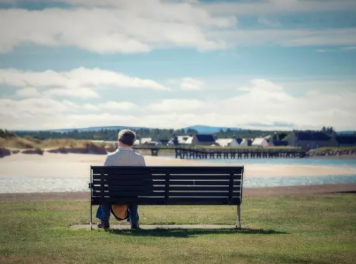 謝謝兒子父親節(jié)禮物心情說說2019 感謝兒子父親節(jié)禮物感動感言 謝謝兒子父親節(jié)禮物心情說說2019 感謝兒子父親節(jié)禮物感動感言